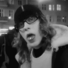 Synaku