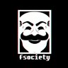 SSCB