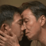 jasonsohai