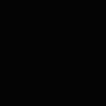 dFLc