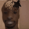 LukeNvm