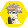 mrxdwolf
