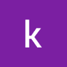 k0vr2