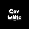 q5vwh1te