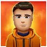 sp3dy12