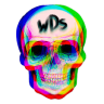 -wDs-