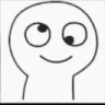 qwaszxzsawq3