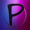 P3ntyyy
