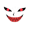 Fiasco