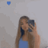 Alex17602