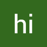 hieuhieu1221