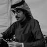 ASTRAL_q8