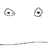 LTUDaniel