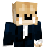 ImSzymcioYoutub