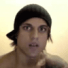 Adamkoooo