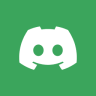 POUER_ZZIP