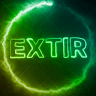 Extir
