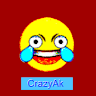 Huzi