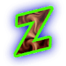 Slep0Bep0