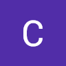 calinsecare