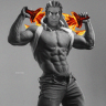 assault538