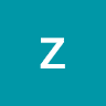 z3hN