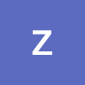 THEzigelio