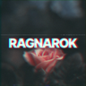 DarkeR1337