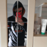 iamlamer