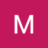 matvey