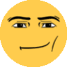 gruby