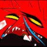 xewoiy