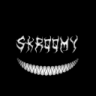Skroomy