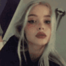 Slowed_dexxx