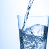 DontAddWater