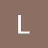 leosiren2888