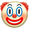 allahyok