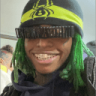 phroghook