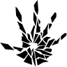 thfeisky