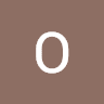 Orix