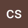 ADIGA-