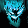 DR.GHOST