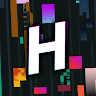 huxyhah