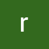 rob23
