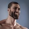 Giga CHad