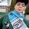 randomguy