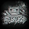 FoxyGD