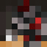 TheDark316