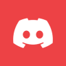 Paprikoso22