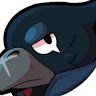sadea10